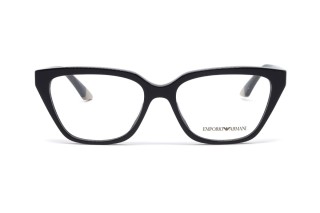 Оправи EA 3270U 6313 55 Фото №3 - linza.ua