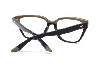 Оправи EA 3270U 6313 55 Фото №4 - linza.ua