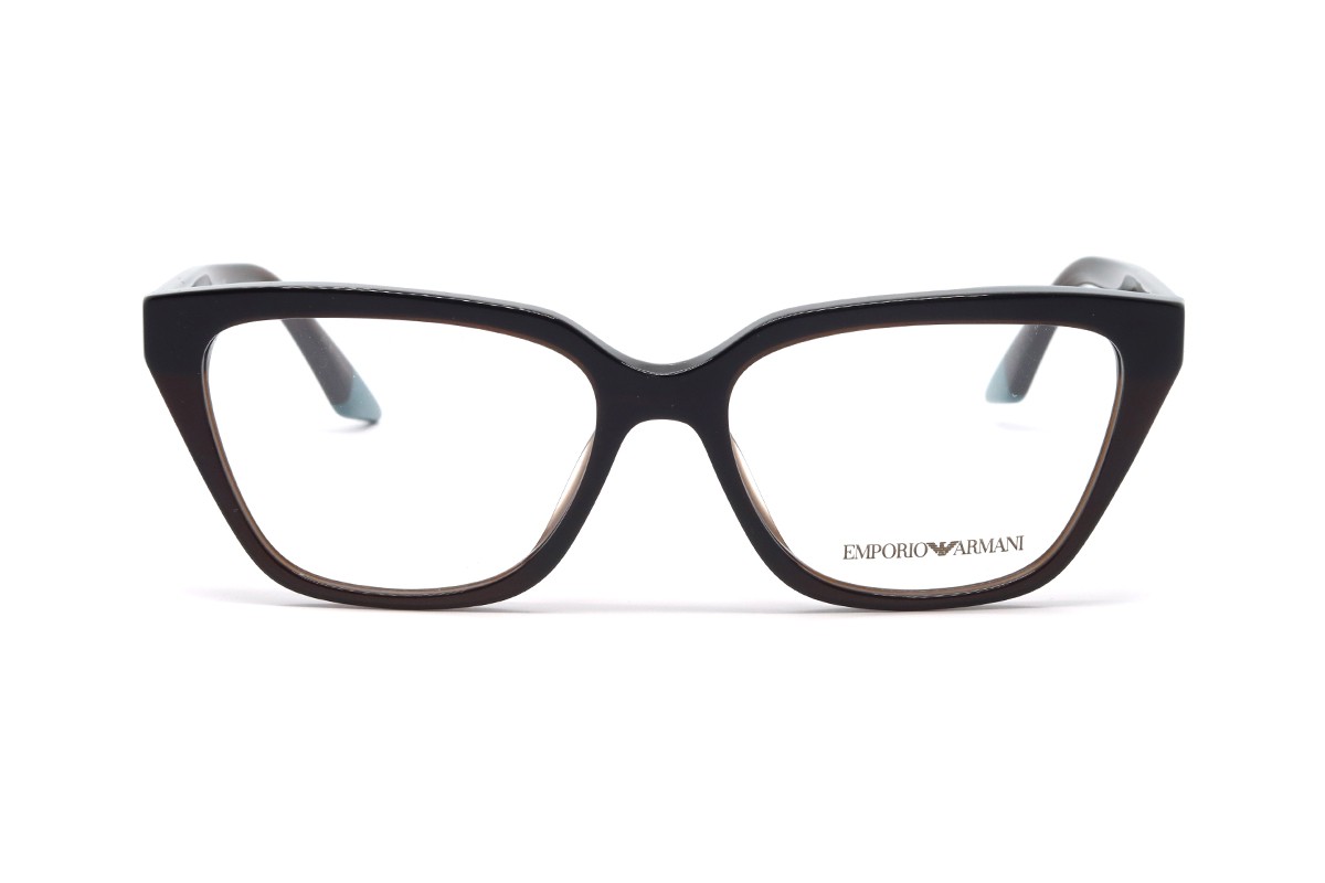 Оправи EA 3270U 6318 55 Фото №2 - linza.ua