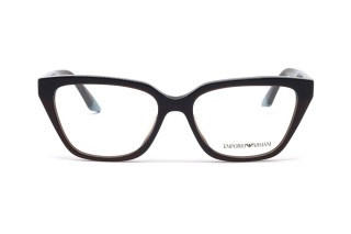 Оправи EA 3270U 6318 55 Фото №2 - linza.ua