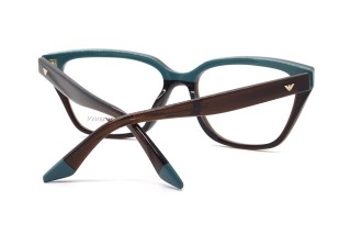 Оправи EA 3270U 6318 55 Фото №4 - linza.ua