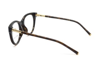 Оправы DG 3433 502 53 Фото №2 - linza.ua