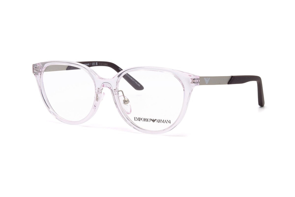 Оправи EK 3010 6139 48 Фото №1 - linza.ua