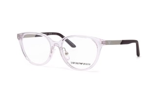 Оправи EK 3010 6139 48 Фото №1 - linza.ua