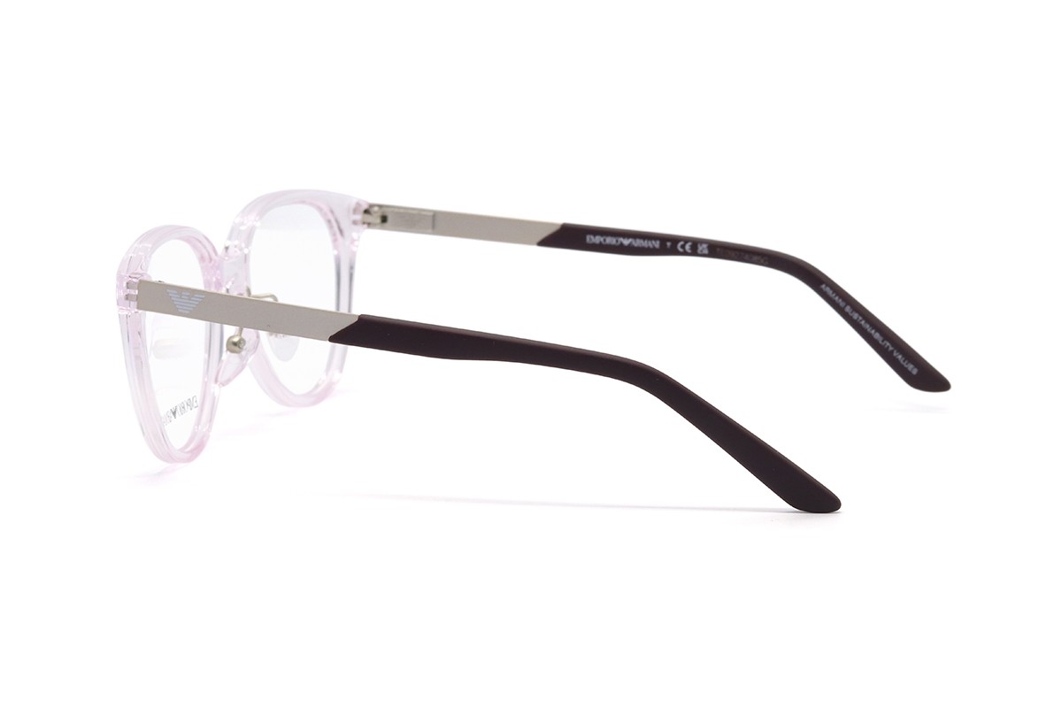 Оправи EK 3010 6139 48 Фото №2 - linza.ua