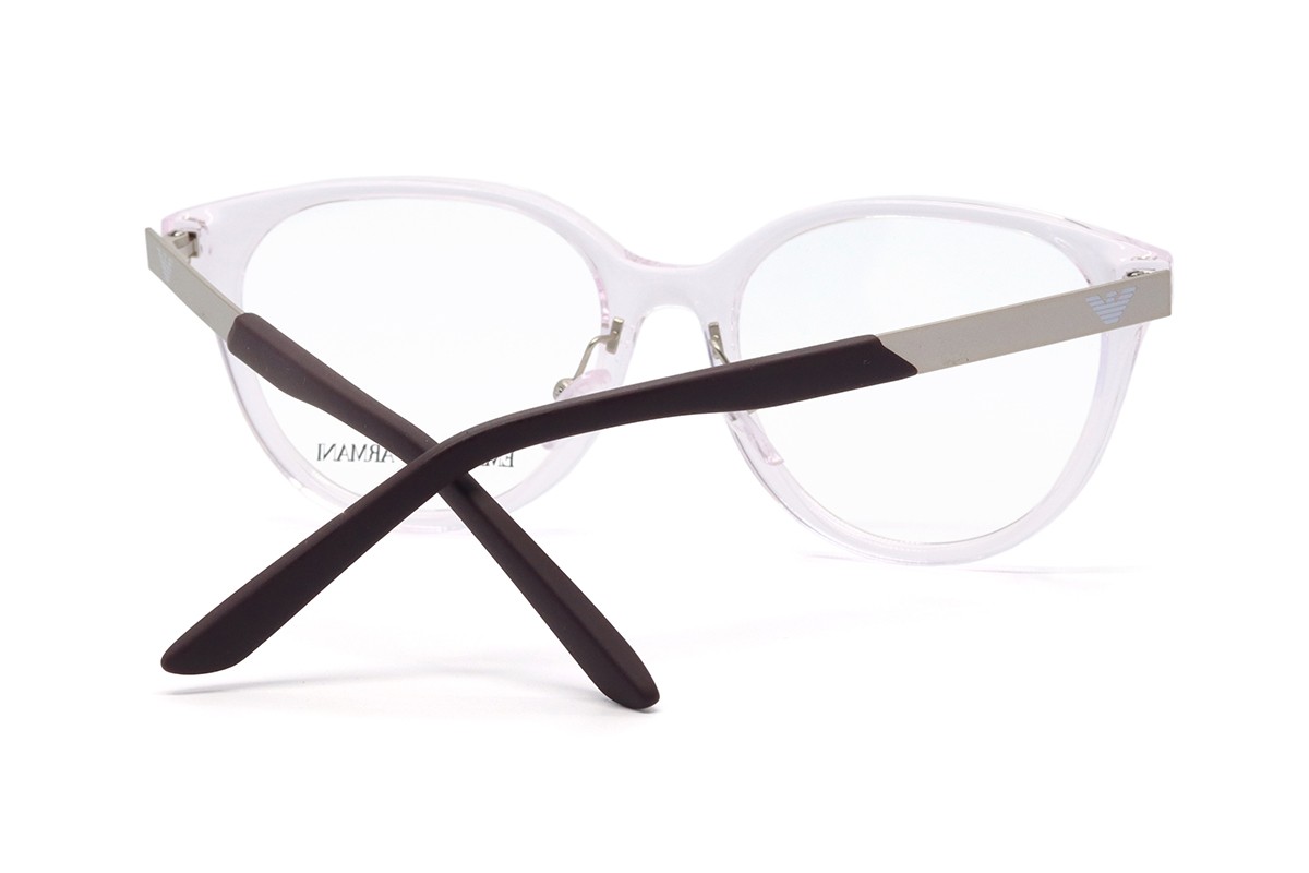 Оправи EK 3010 6139 48 Фото №4 - linza.ua