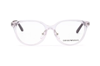 Оправи EK 3010 6139 48 Фото №5 - linza.ua