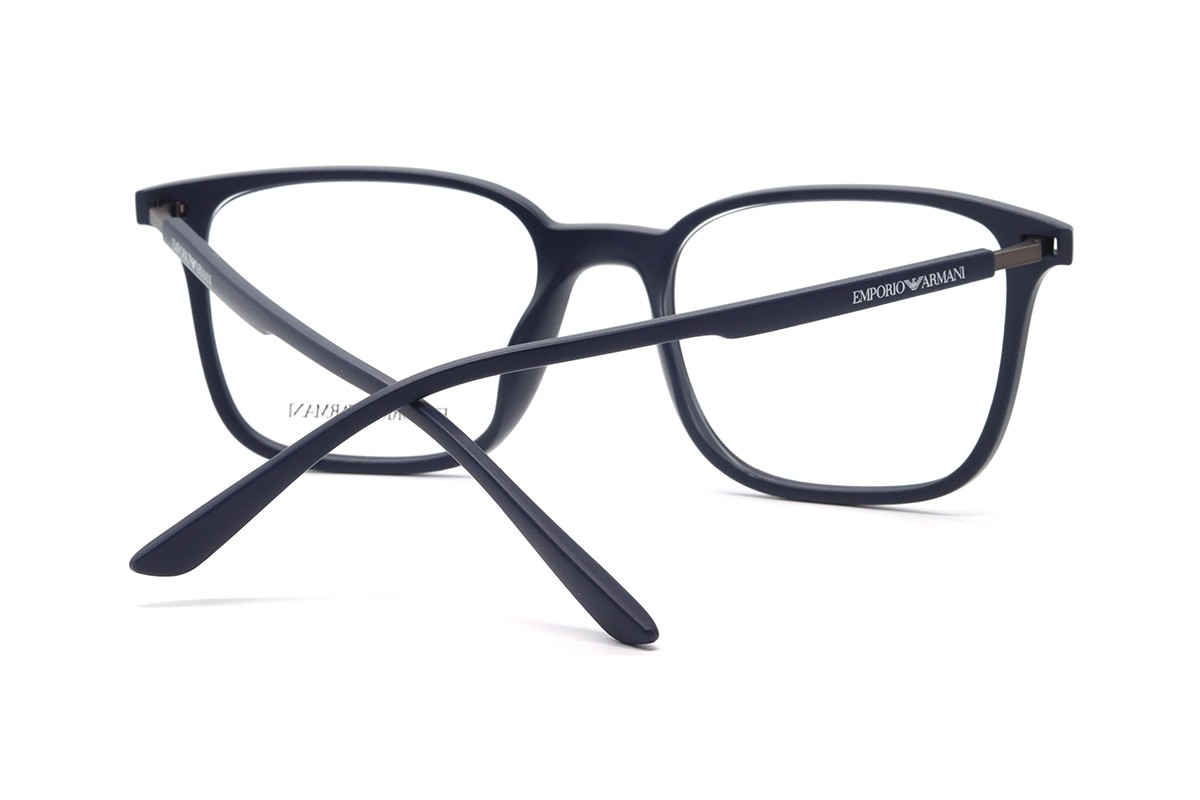 Оправи EA 3242U 5088 54 Фото №3 - linza.ua