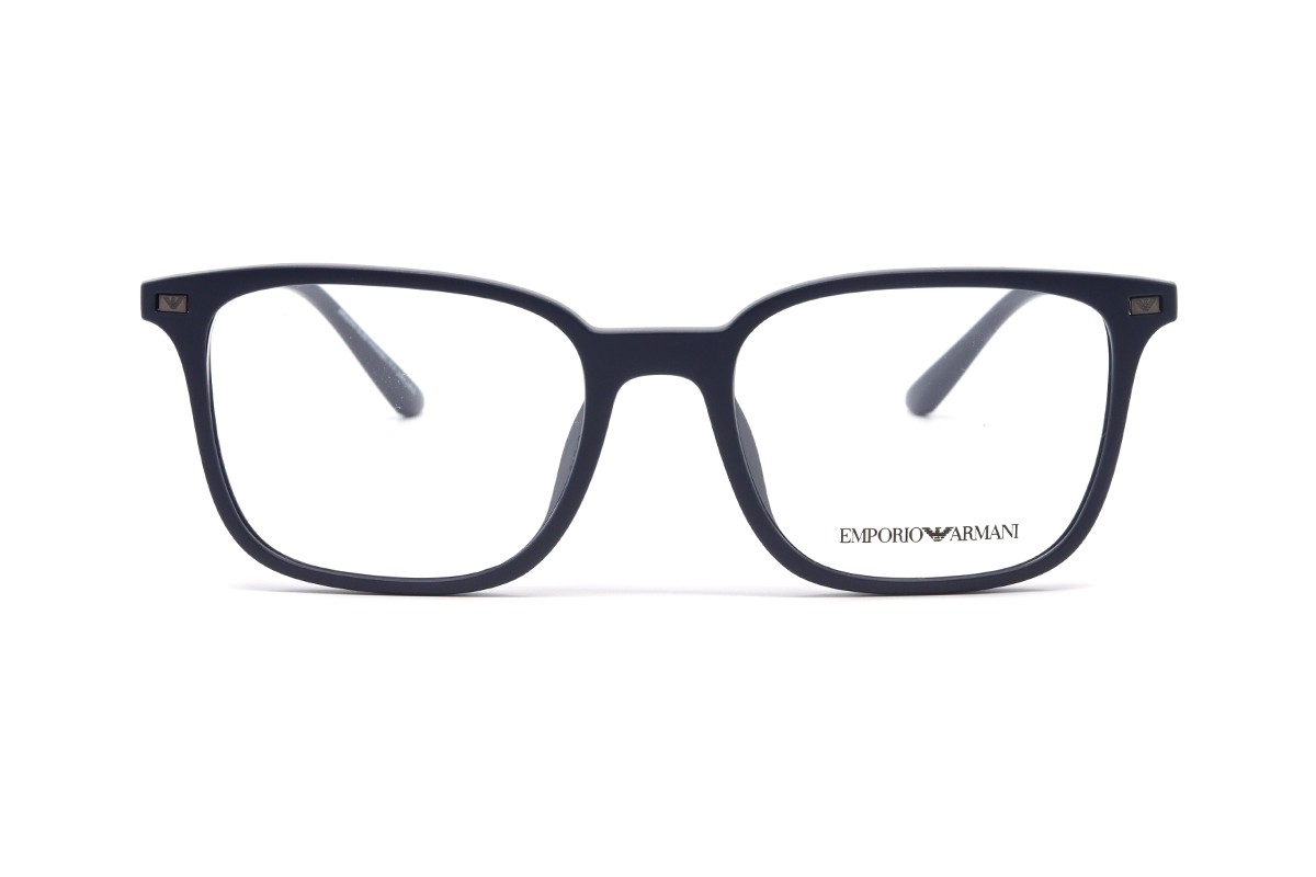 Оправи EA 3242U 5088 54 Фото №4 - linza.ua