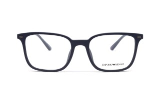 Оправи EA 3242U 5088 54 Фото №4 - linza.ua