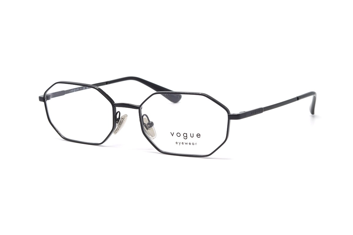 Оправы VO 4341 352 54 Фото №1 - linza.ua