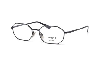 Оправы VO 4341 352 54 Фото №1 - linza.ua