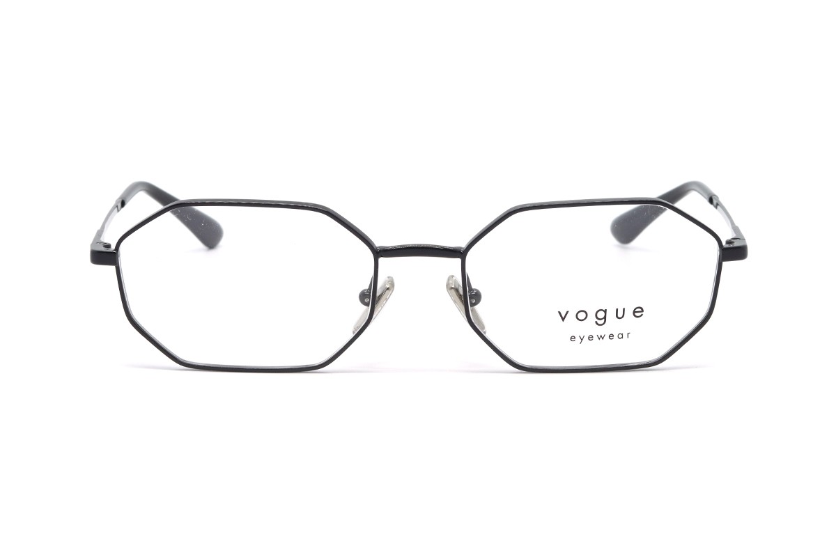 Оправы VO 4341 352 54 Фото №2 - linza.ua