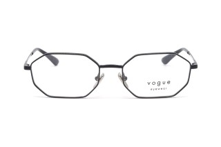 Оправы VO 4341 352 54 Фото №2 - linza.ua