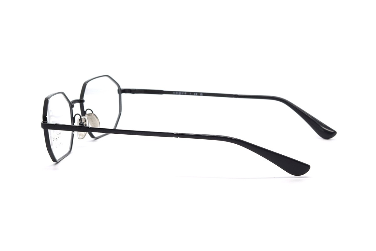 Оправы VO 4341 352 54 Фото №3 - linza.ua