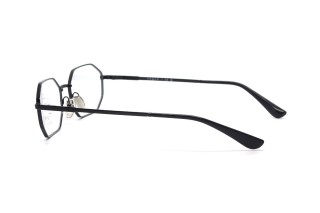 Оправы VO 4341 352 54 Фото №3 - linza.ua