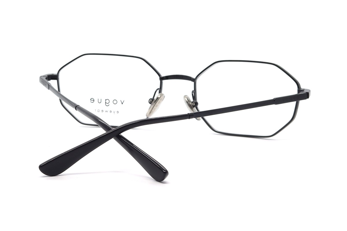 Оправы VO 4341 352 54 Фото №4 - linza.ua