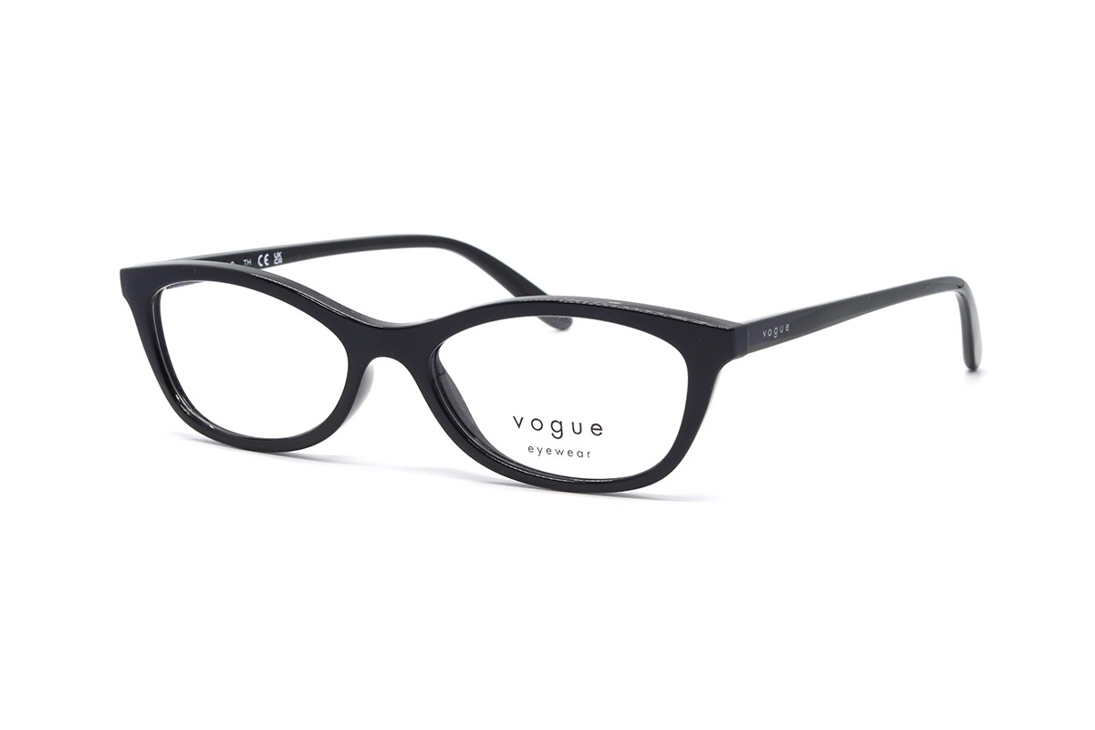 Оправы VO 5668 W44 53 Фото №1 - linza.ua