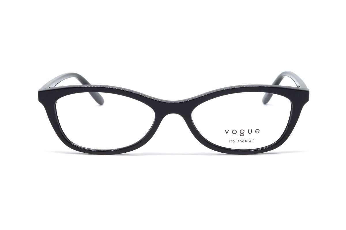 Оправы VO 5668 W44 53 Фото №2 - linza.ua