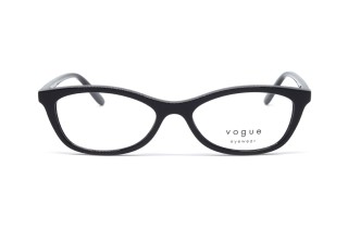 Оправы VO 5668 W44 53 Фото №2 - linza.ua