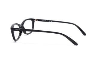 Оправы VO 5668 W44 53 Фото №3 - linza.ua