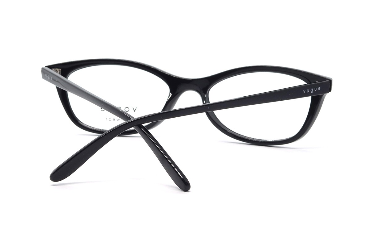 Оправы VO 5668 W44 53 Фото №4 - linza.ua