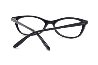 Оправы VO 5668 W44 53 Фото №4 - linza.ua