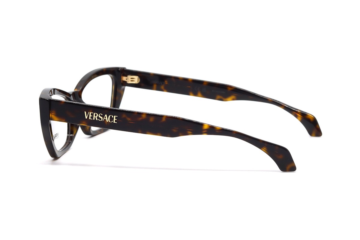 Оправи VE 3373U 108 54 Фото №3 - linza.ua