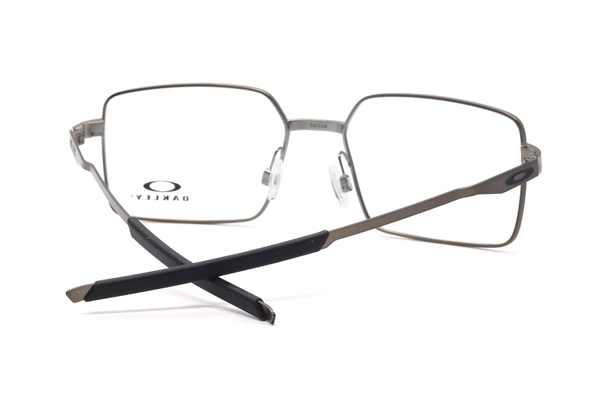 Оправи OX 3062 306204 56 Фото №2 - linza.ua