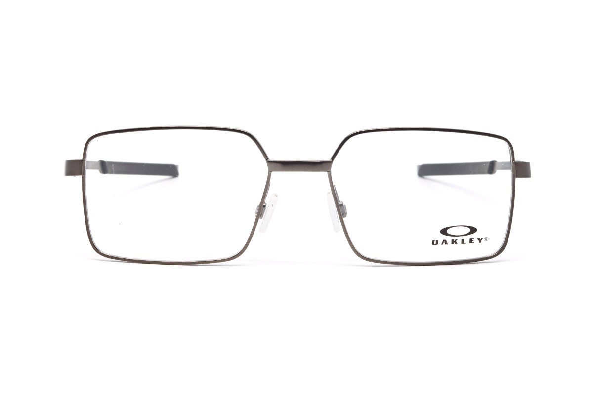 Оправи OX 3062 306204 56 Фото №4 - linza.ua