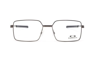 Оправи OX 3062 306204 56 Фото №4 - linza.ua