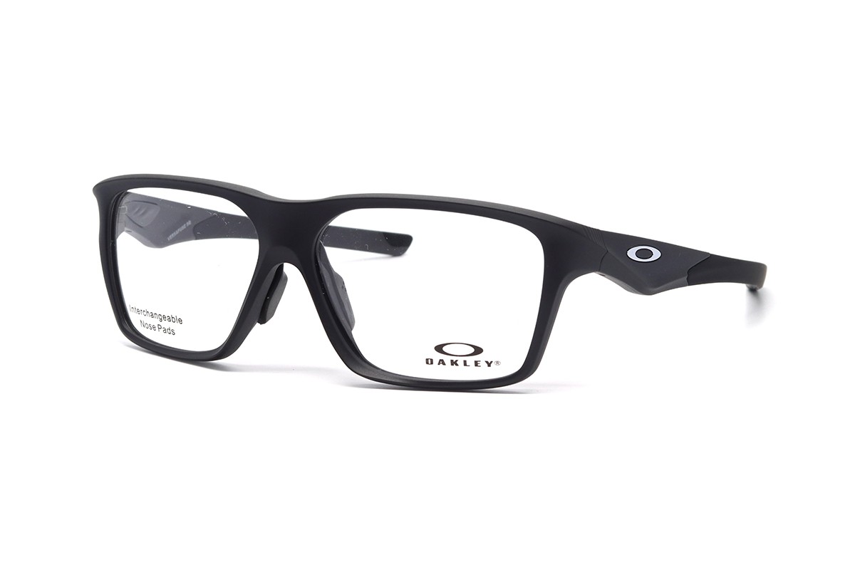 Оправы OX 8201 820101 58 Фото №1 - linza.ua