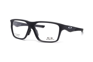 Оправа OX 8201 820101 58 - linza.ua