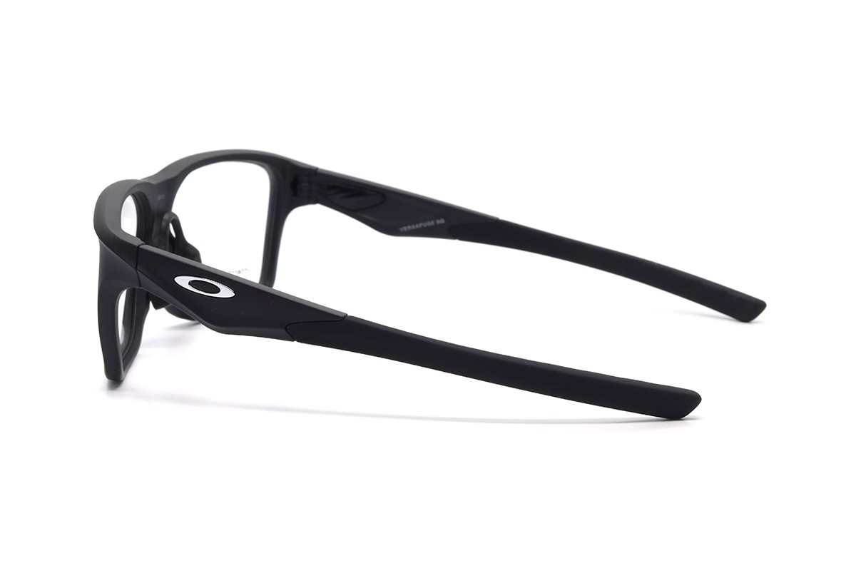 Оправы OX 8201 820101 58 Фото №2 - linza.ua