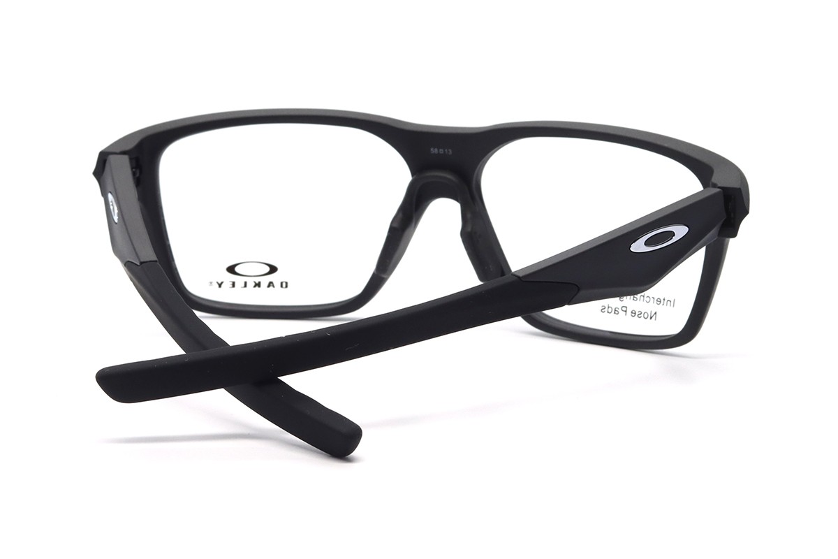 Оправы OX 8201 820101 58 Фото №3 - linza.ua