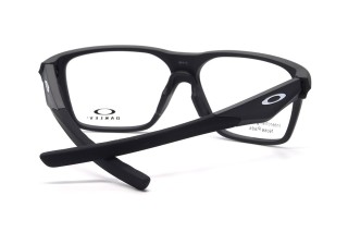 Оправы OX 8201 820101 58 Фото №3 - linza.ua