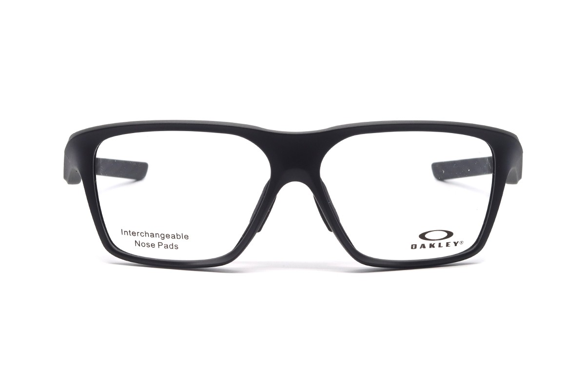 Оправы OX 8201 820101 58 Фото №4 - linza.ua