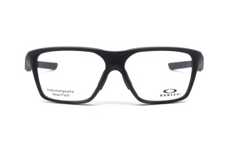 Оправы OX 8201 820101 58 Фото №4 - linza.ua