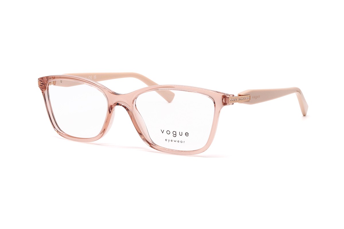 Оправи VO 5680B 2864 54 Фото №1 - linza.ua