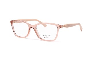 Оправи VO 5680B 2864 54 Фото №1 - linza.ua