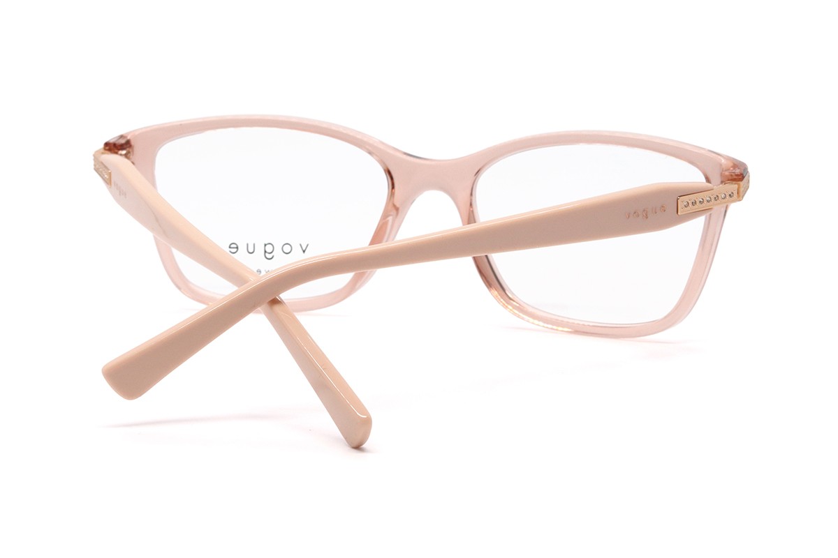 Оправи VO 5680B 2864 54 Фото №3 - linza.ua