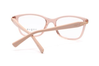 Оправи VO 5680B 2864 54 Фото №3 - linza.ua