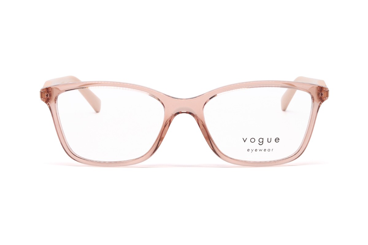 Оправи VO 5680B 2864 54 Фото №4 - linza.ua