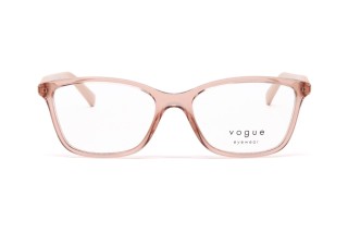 Оправи VO 5680B 2864 54 Фото №4 - linza.ua