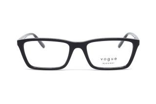 Оправи VO 5667 W44 54 Фото №2 - linza.ua