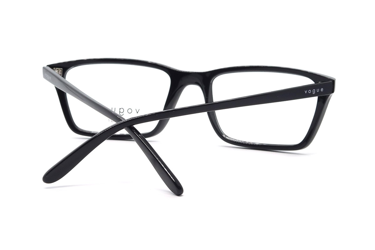 Оправи VO 5667 W44 54 Фото №3 - linza.ua