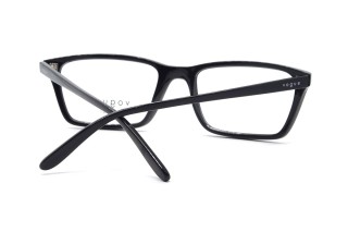 Оправи VO 5667 W44 54 Фото №3 - linza.ua