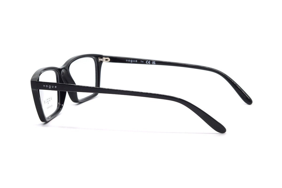 Оправи VO 5667 W44 54 Фото №4 - linza.ua