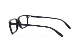 Оправи VO 5667 W44 54 Фото №4 - linza.ua