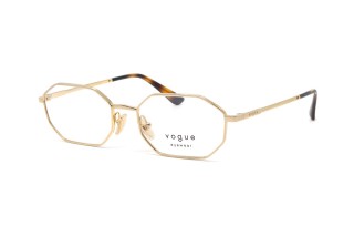  VO 4341 280 54 - linza.ua